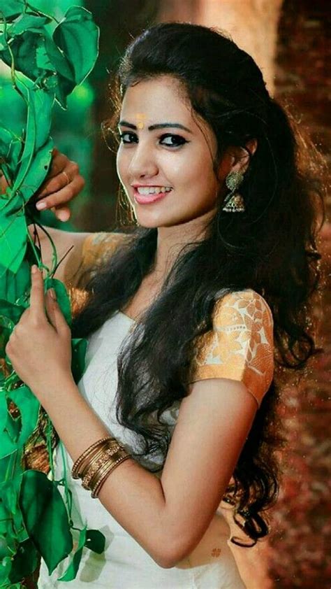 kerala girl tulsi full video|Kerala Beauty Tulsi Complete S3x Videos Collection ️  .